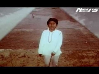 Moula Ali Moula - Bollywood Movie' Khawaja Ki Deewani'