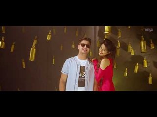 Mitran Di Saheli (Full Video) | Gill Gurtej | Latest Punjabi Songs 2018