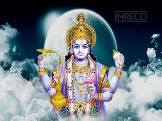 Jaya Jaya Ramanatha - Carnatic Vocal - Vol - 3