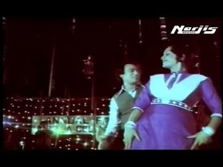 Aa Tere Kaano Mein keh Doon' Khawaja Ki Deewani