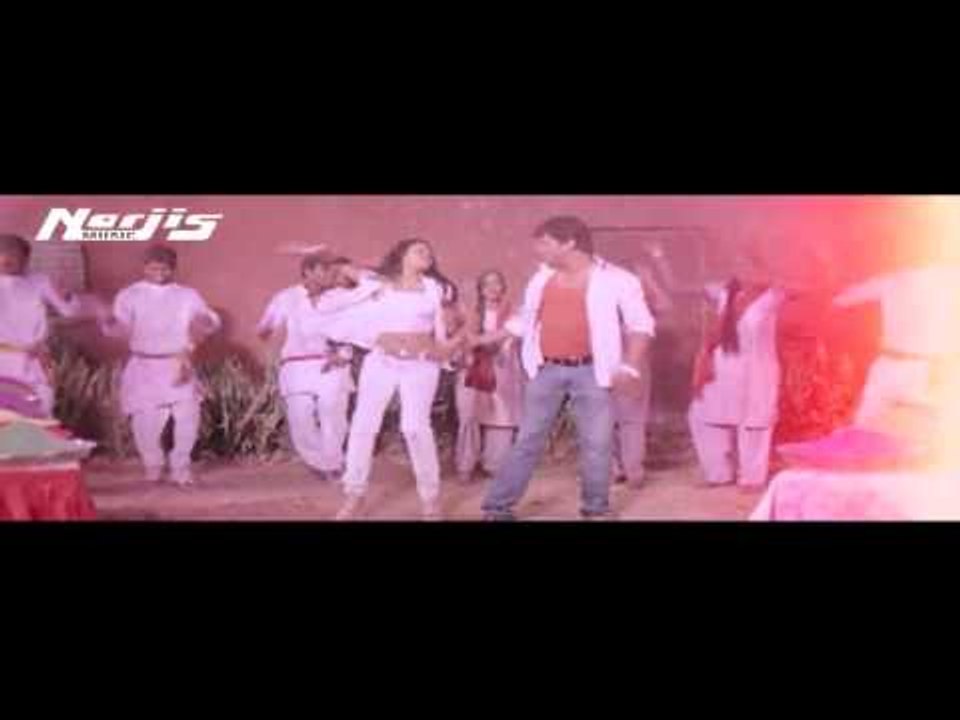 Holi Hai