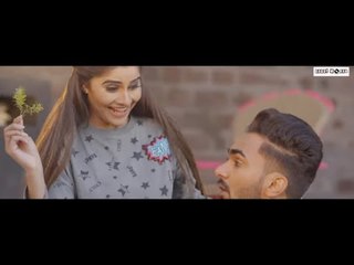 Lafaz Alfaaz | Gur Sandhu | Prabh Grewal | Latest Punjabi Songs 2018 | New Punjabi Song 2018