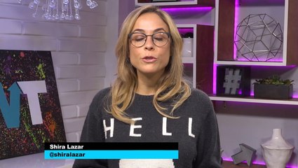 Oldest YouTuber DIED At 107 Years Old