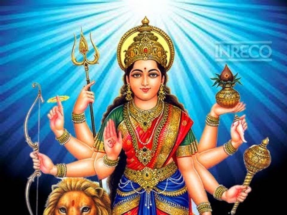 Ranjani - Sammelanam