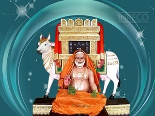 Thunga Theera Virajam - Carnatic Vocal - Vol - 3