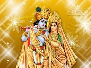 Pahi Pahimam - Carnatic Vocal - Vol - 3