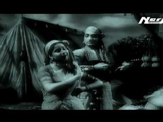 Chandni Banke Aayi - Classic Song by Shamshad Begum 🎶