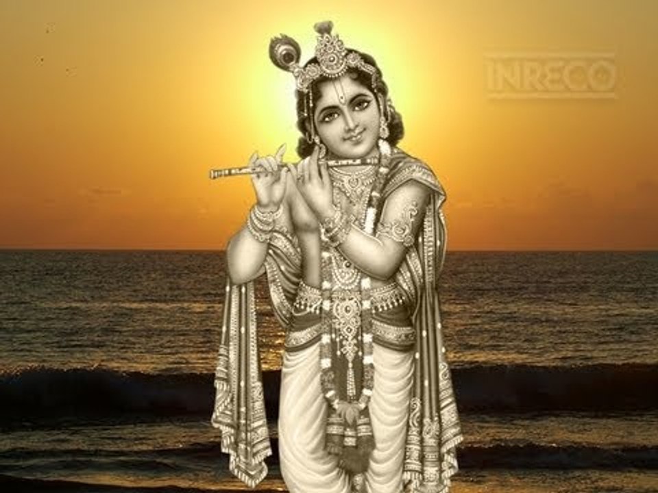 Neerajadhalanayana - Ganesh - Sankaran Namboothiri & R. Ganesh