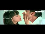 Just Maath Maatalli - Song From Kaanad Movie 