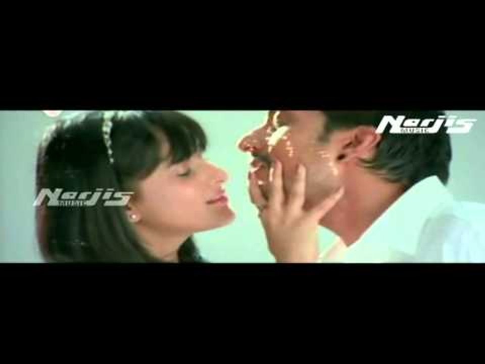 Just Maath Maatalli - Song From Kaanad Movie "Just Maath Maathalli" - 2010.
