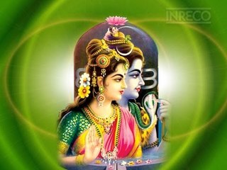 Agastheeshwaram - Raji - Carnatic Vocal - Vol - 3