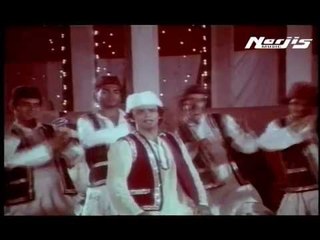 Ye Toh Khwaja Ki Deewani Hai - Bollywood Movie "Khawaja Ki Deewani"