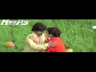 Nain Ladal Ba Jab Se Hi - Bhojpuri Movie Doctor Babu