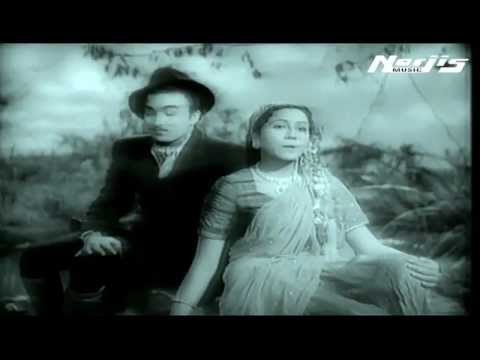 Ankhon Mein Aaja Dil Mein Sama Ja