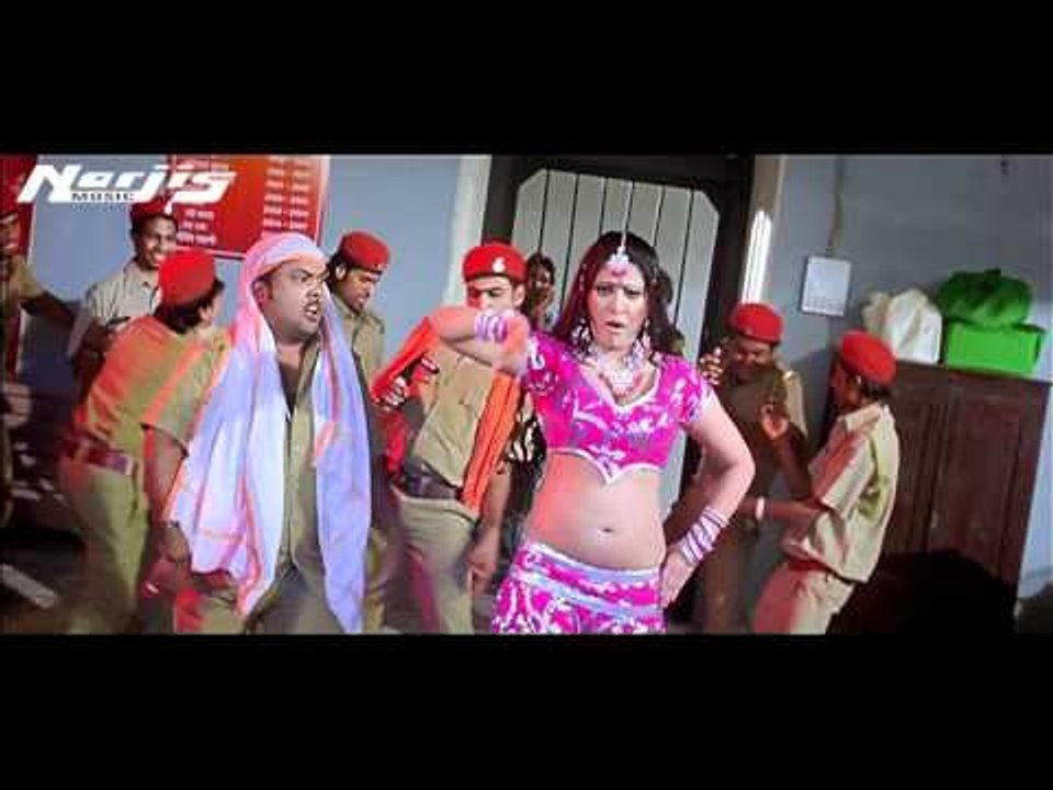 Chahe Leli Chumma Chahe Katlihi Gaal - Song From Superhit Bhojpuri Movie Rangbaaj