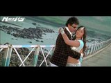 Jobna Kaile Bate Jor  Dehiya Tute Pore Pore - Superhit Song From Bhojpuri Movie Rangbaaj