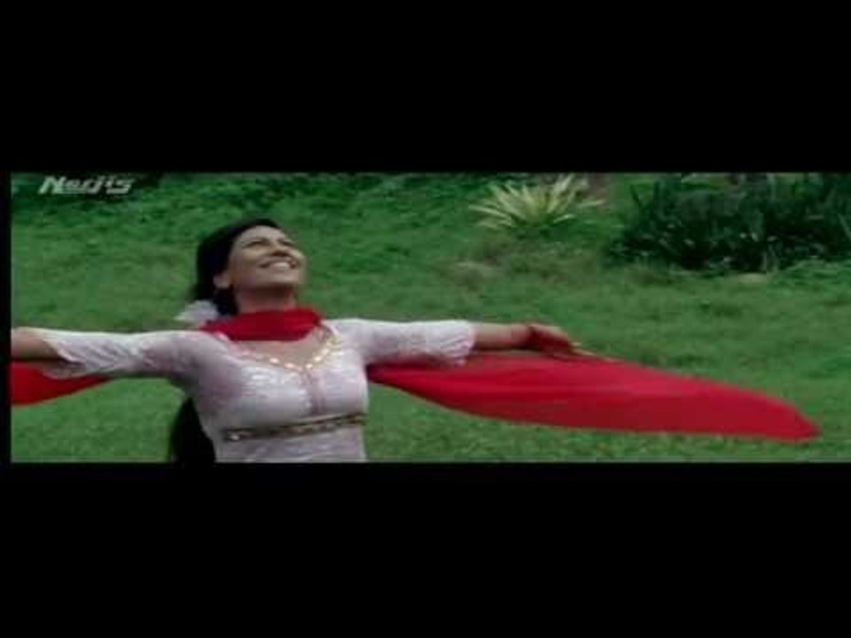 Chhan Chhan Bole Choori