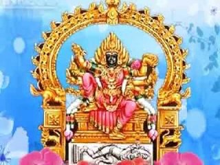 Samayapura | Amma Maariyamma | Amman Devotional Songs