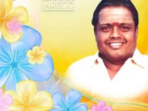 Saathiyile | Sirkazhi Govindarajan Devotional Songs - Tamil Hindu Devotional Songs