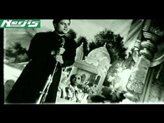 Sab Mein Shamil Ho Magar - Bahu Beti 1965