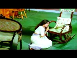 Kya Kya Rang Dikhaye Zindagi 🎶 - Classic 1969 Song by Mohd. Rafi