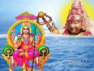 Kottai Maariya Ammanukku | Amma Maariyamma | Amman Devotional Songs