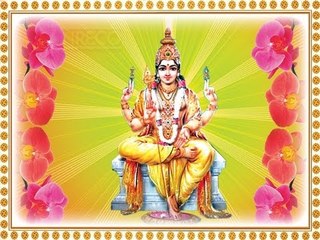 Murugan Ennum | Lord Muruga  by TM Soundararajan - Velaiyyah Vadivelaiyyah