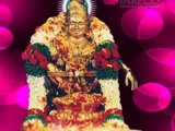 Karpoorachchudaroliyil | Dr. Seekazhi S. Govindarajan - Tamil Hindu Devotional Songs