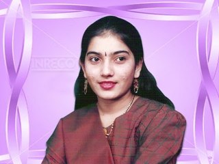 Velaiyyah Vadivelaiyyah | Lord Murugan Song by Mahanadhi Shobana - Velaiyyah Vadivelaiyyah