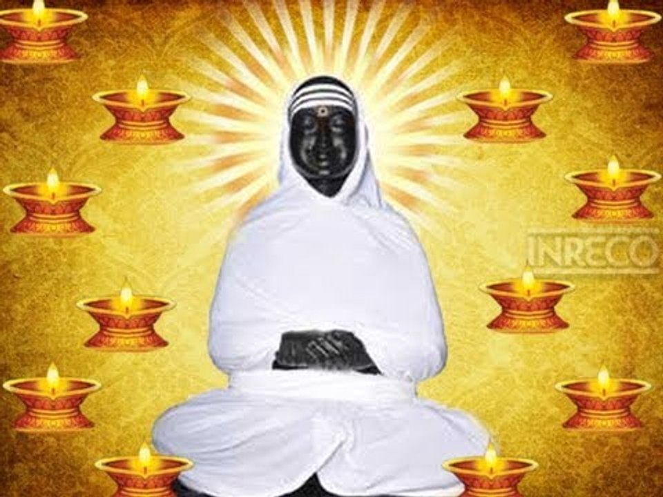 Eththikkum | Dr. Seerkazhi S. Govindarajan - Tamil Hindu Devotional Songs