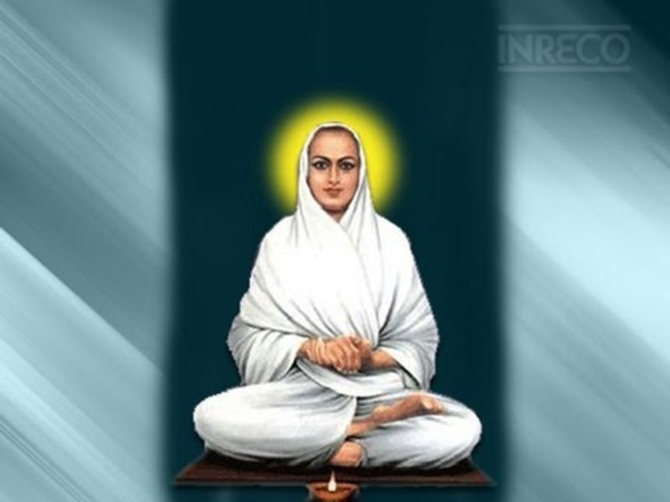 Petrathampillai | Sirkazhi Govindarajan Devotional Songs - Tamil Hindu Devotional Songs