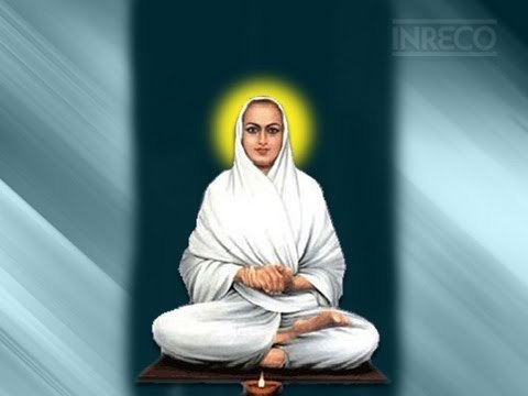 Petrathampillai | Sirkazhi Govindarajan Devotional Songs - Tamil Hindu Devotional Songs