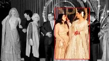 Priyanka Chopra & Nick Jonas: Priyanka's special gesture towards Mother in law Denise | FilmiBeat