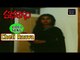 Mouna Raagam Movie Songs |  Cheli Raava  Song | Mohan | Revathi | VEGA Music