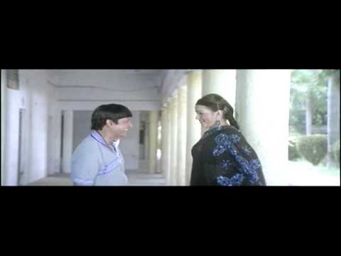 Ho Ghuma Na Bajar Aise - Chal Gayil Katta Dupatta Pe