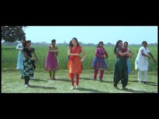 Khanak Ke Churi Kahe - Hit Bhojpuri Movie Bigul 🎬
