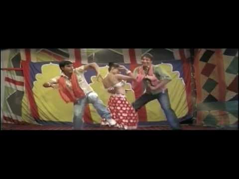 Darji Re Darji - Chal Gayil Katta Dupatta Pe