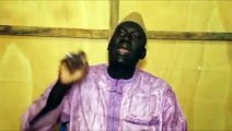 Le talibet BOUNA NIANG confirme que Chérif Ousmane Madani HAIDARA a bien reçu de l´argent de Soumaila CISSE