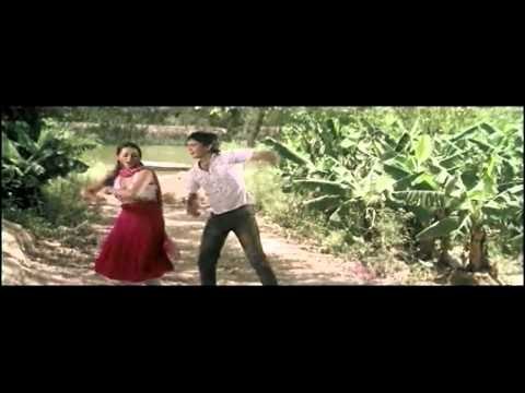 Ye Raja Raja Raja Le La Maja Maja - Chal Gayil Katta Dupatta Pe