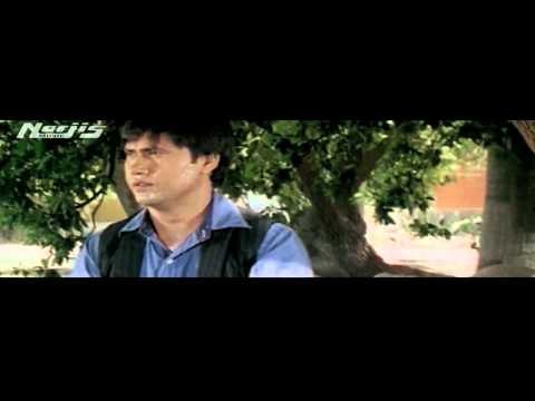 Ankhiyon Ne Ka Ka Dekhali Najare- Khan Khan Bole Mora Kangna
