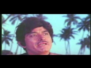 Mujhe Zindagi Ki Dua Na De - Galiyon Ka Badshah