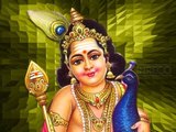 Mayilaadum - Lord Muruga Songs;Vadivela Sivabala