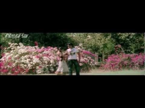 Tohre Aas Mein Solah Sawan Khan Khan Bole Mora Kangna