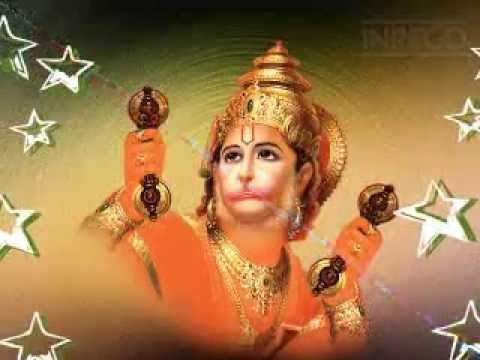 Maruthiyae - Hanuman Devotional - Sri Aanjeneyar Suprabhatham And Songs