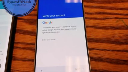 Google FRP Bypass All Samung Galaxy NO PC Required ( 2018 )