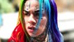 10 Rappers That Are Facing Life In Prison (Tekashi 6ix9ine, Snoop Dogg, Bobby)