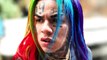 10 Rappers That Are Facing Life In Prison (Tekashi 6ix9ine, Snoop Dogg, Bobby)