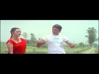 De Da Pyar Le La Pyar Ho - Chal Gayil Katta Dupatta Pe