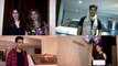 Karan Johar & other Bollywood stars at Manish Malhotra's Birthday Party; Watch Video | FilmiBeat