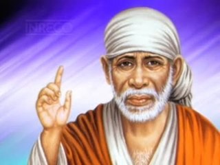 Udayamagirathu - Saayi Naamam Paadu; Shirdi Sai Baba Songs in Tamil